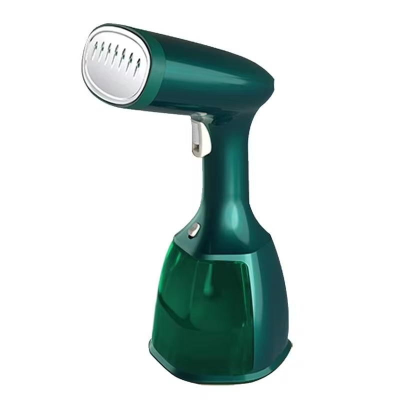  Handheld Fabric Steamer  20 Seconds Fast-Heat 