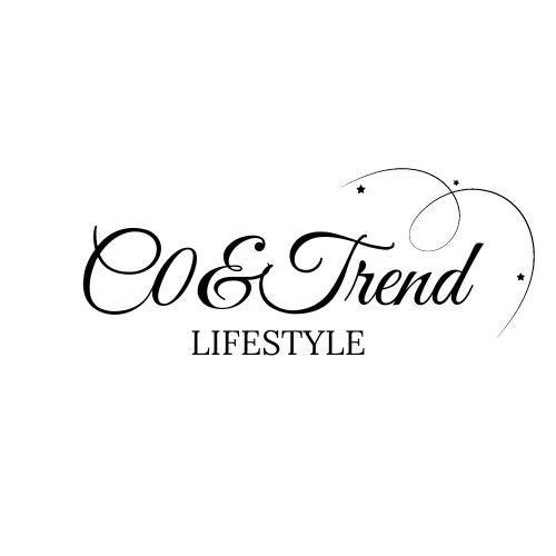 Co&Trend